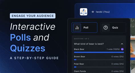Trending Quizzes .